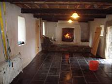 rockfield 1555.jpg